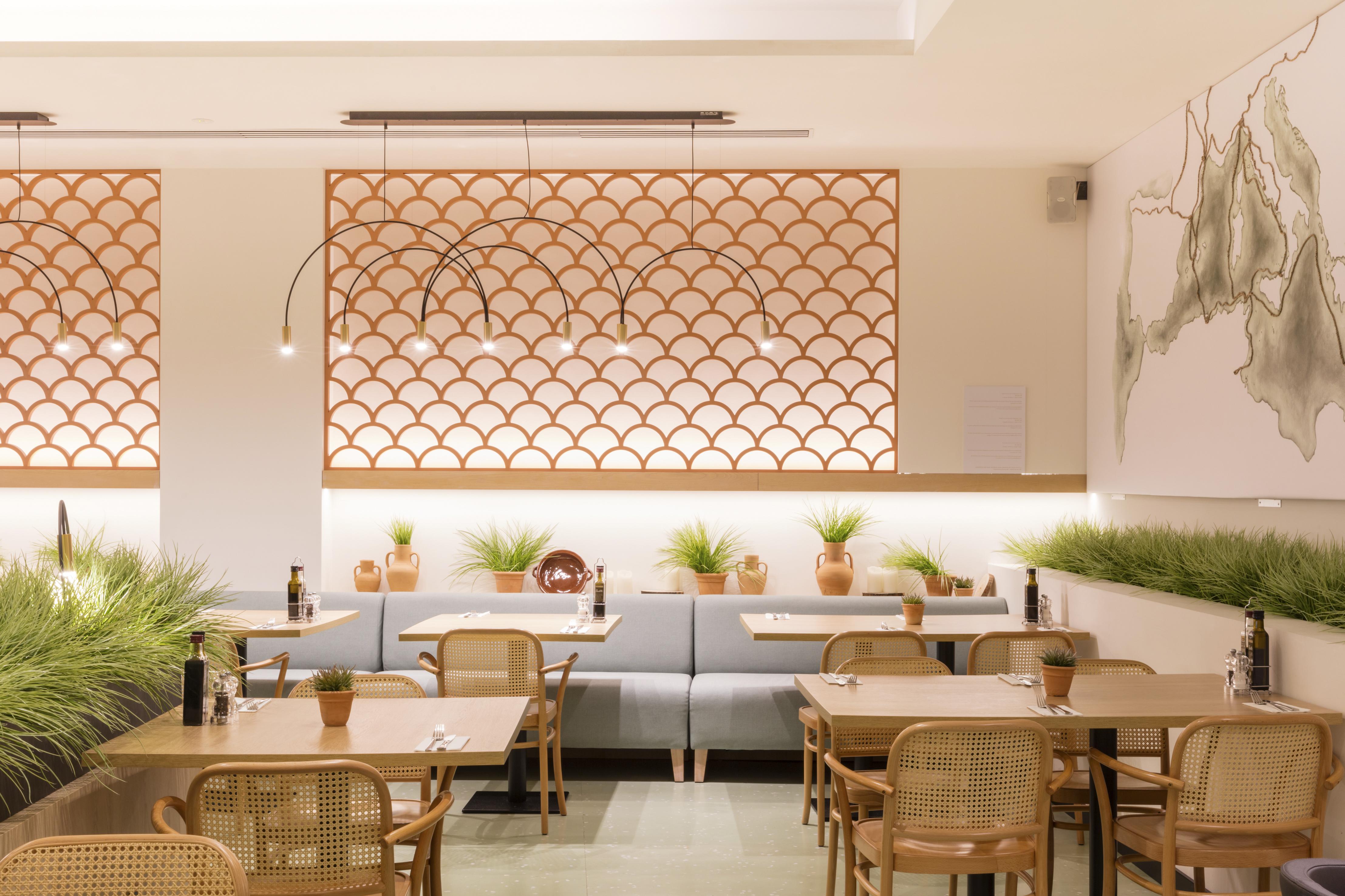 Ars Magna Bleisure Hotel 帕爾馬 外观 照片